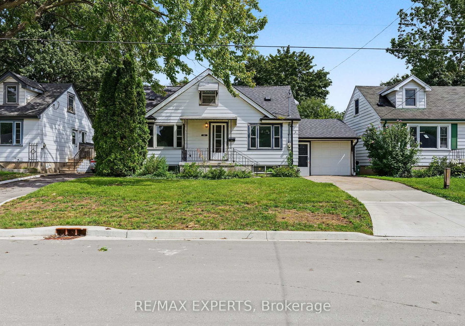 111-foster-avenue-london-north-ontario-x13775068
