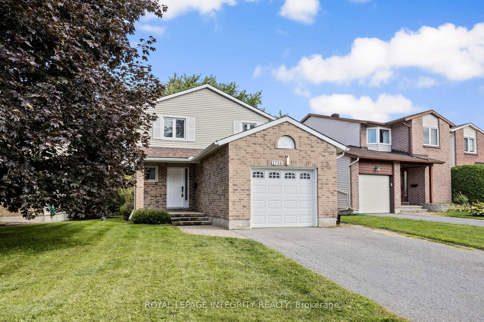 1736-summerlands-crescent-ottawa-ontario-x13775070