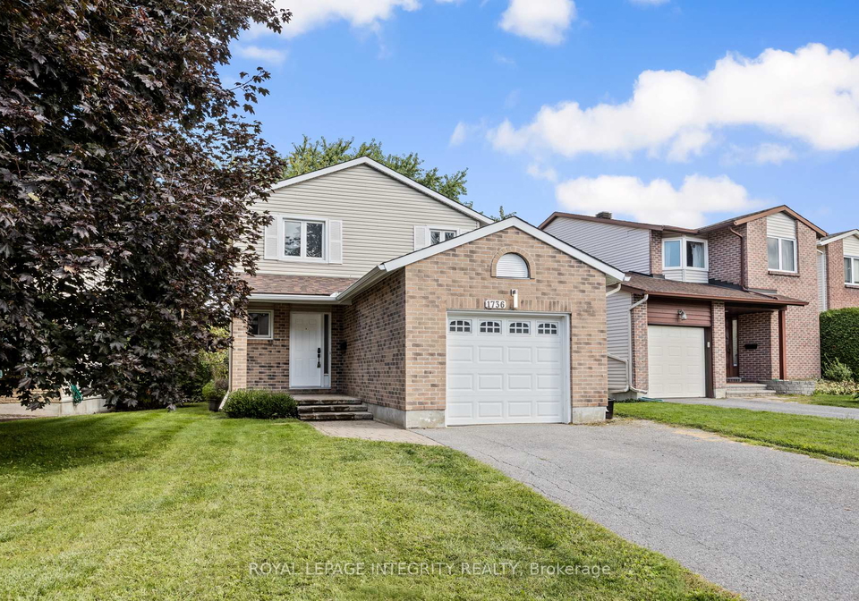 1736-summerlands-crescent-ottawa-ontario-x13775070