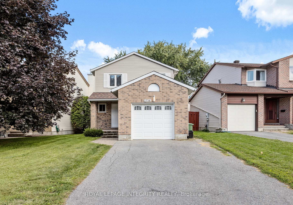 1736-summerlands-crescent-ottawa-ontario-x13775070