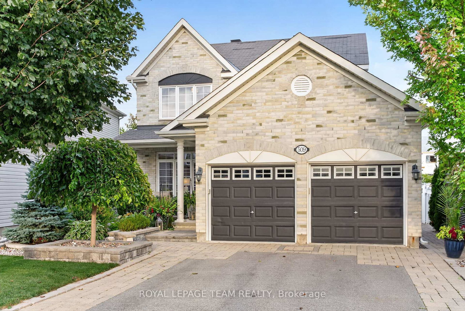 509-cresswell-court-ottawa-ontario-x13775098