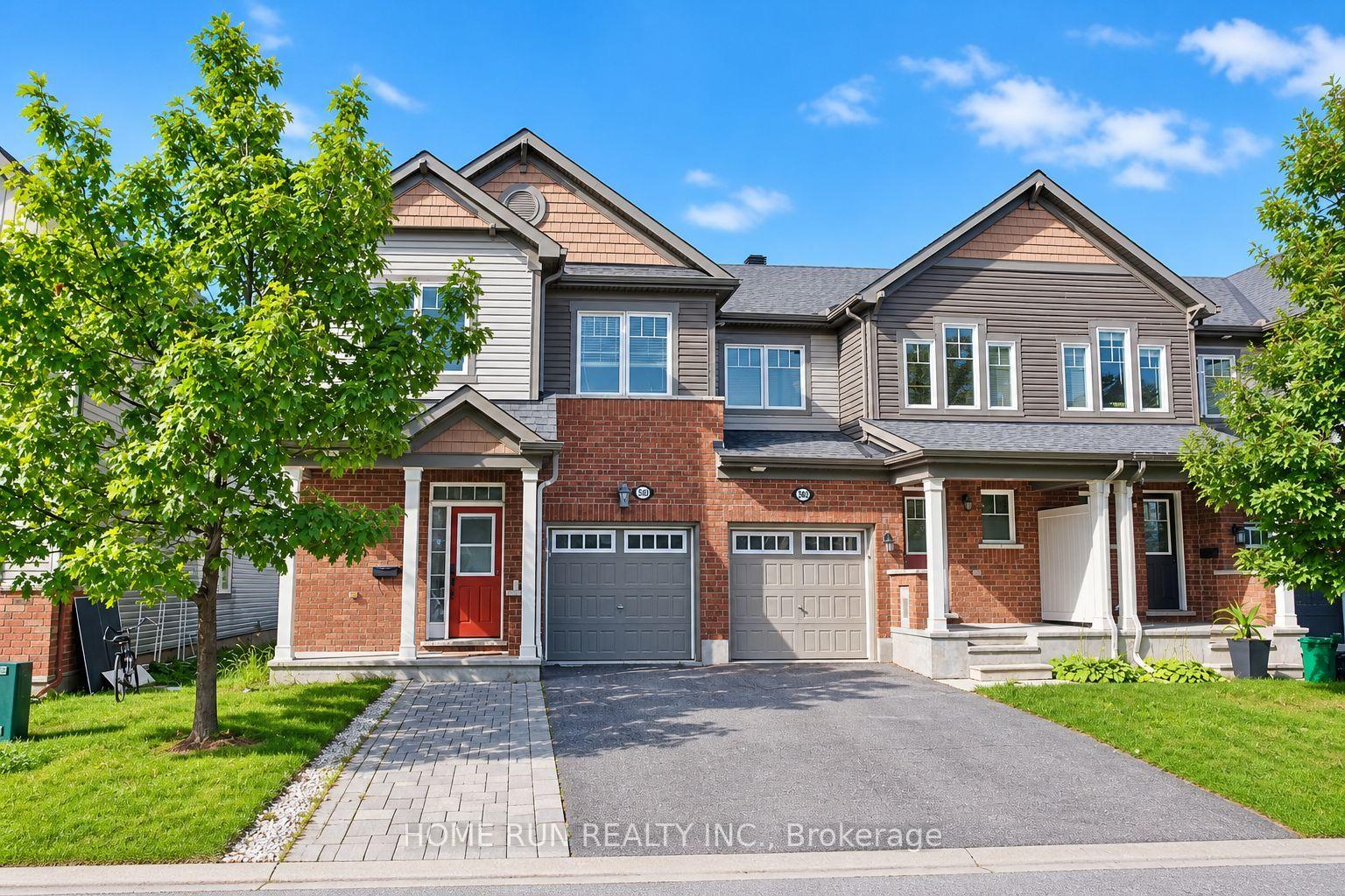 580-meadowcreek-circle-kanata-ontario-x13775100