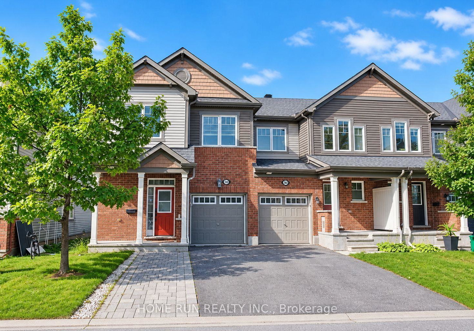 580-meadowcreek-circle-kanata-ontario-x13775100