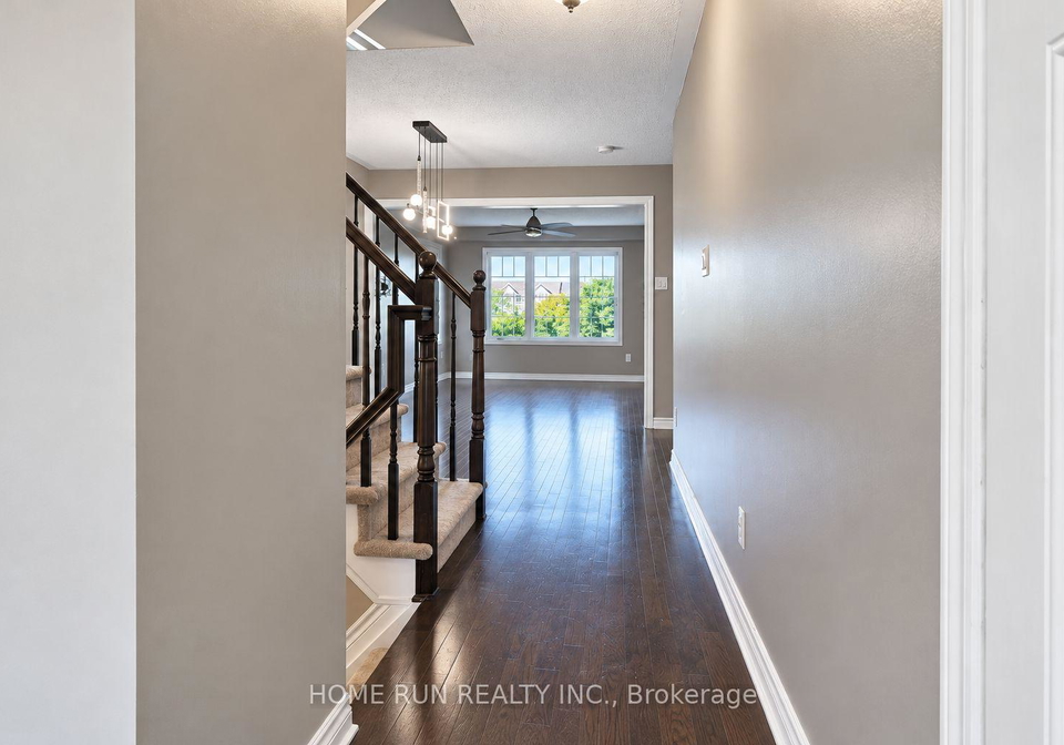580-meadowcreek-circle-kanata-ontario-x13775100
