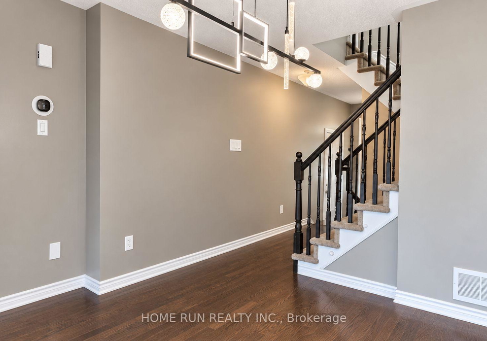 580-meadowcreek-circle-kanata-ontario-x13775100