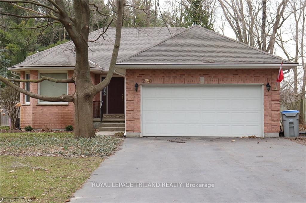 2550-emerson-street-strathroy-caradoc-ontario-x13775102
