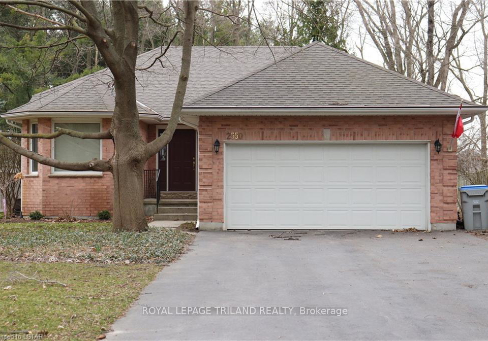 2550-emerson-street-strathroy-caradoc-ontario-x13775102