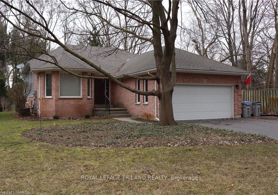 2550-emerson-street-strathroy-caradoc-ontario-x13775102