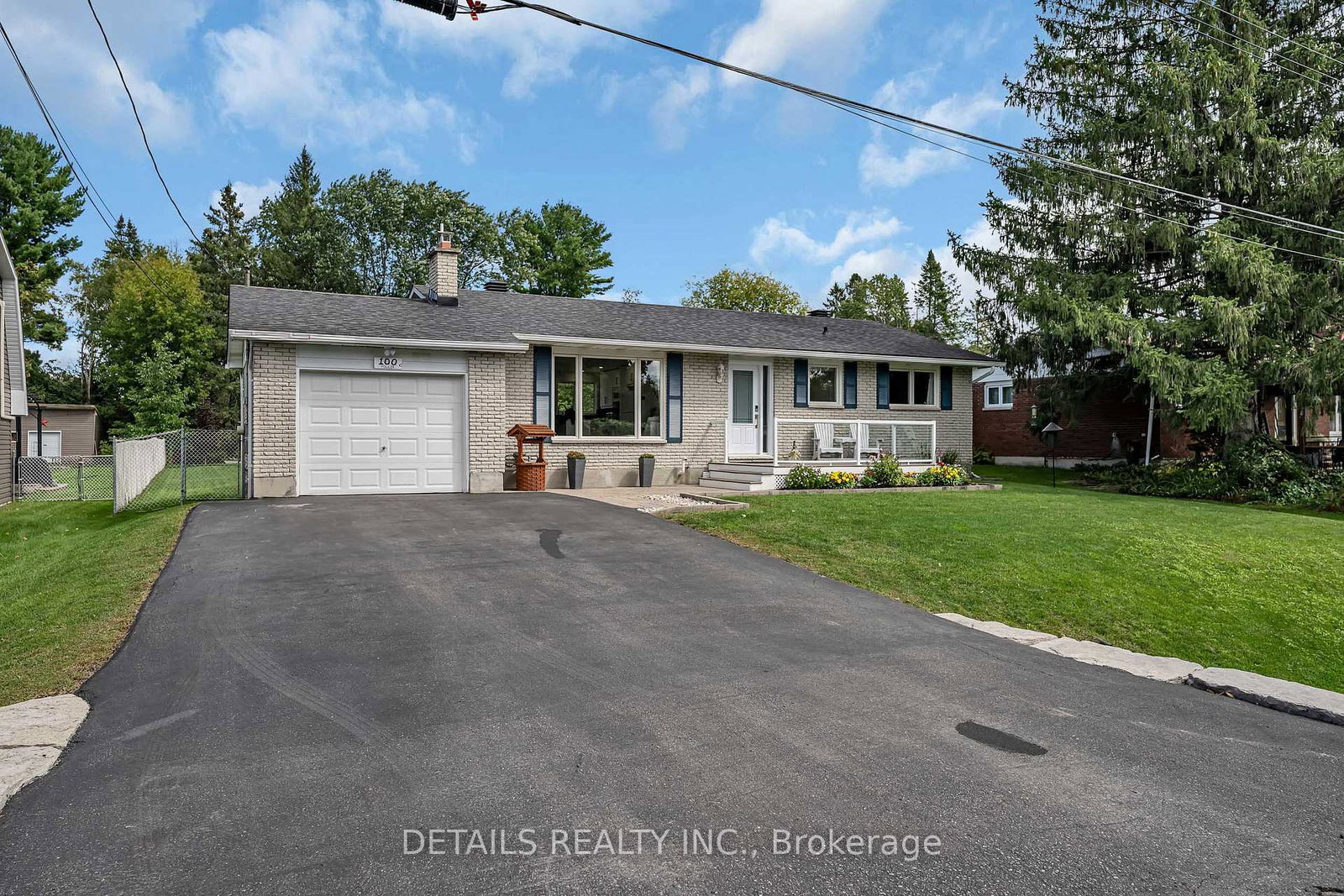 100-fowler-street-s-ottawa-ontario-x13775104