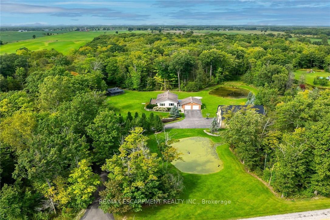 695-concession-1-road-s-haldimand-ontario-x13775106