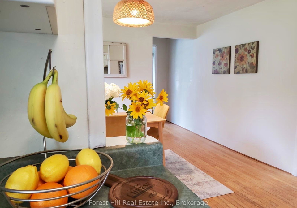 9-spruce-glen-road-huntsville-ontario-x13775110