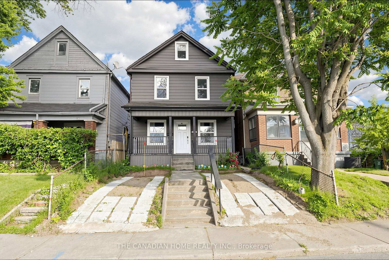 118-birmingham-street-hamilton-ontario-x13775118