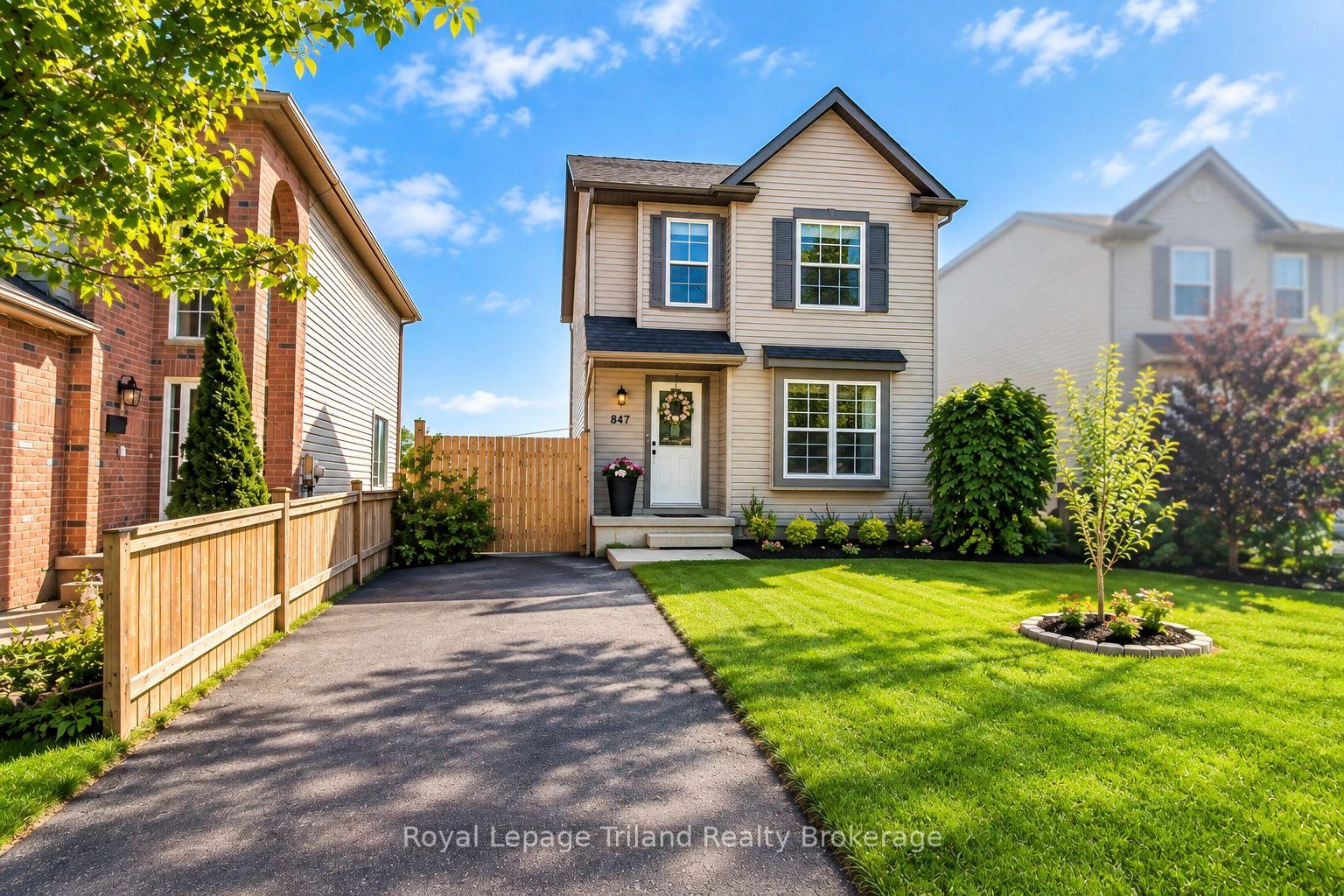 847-hunters-gate-crescent-woodstock-ontario-x13775126