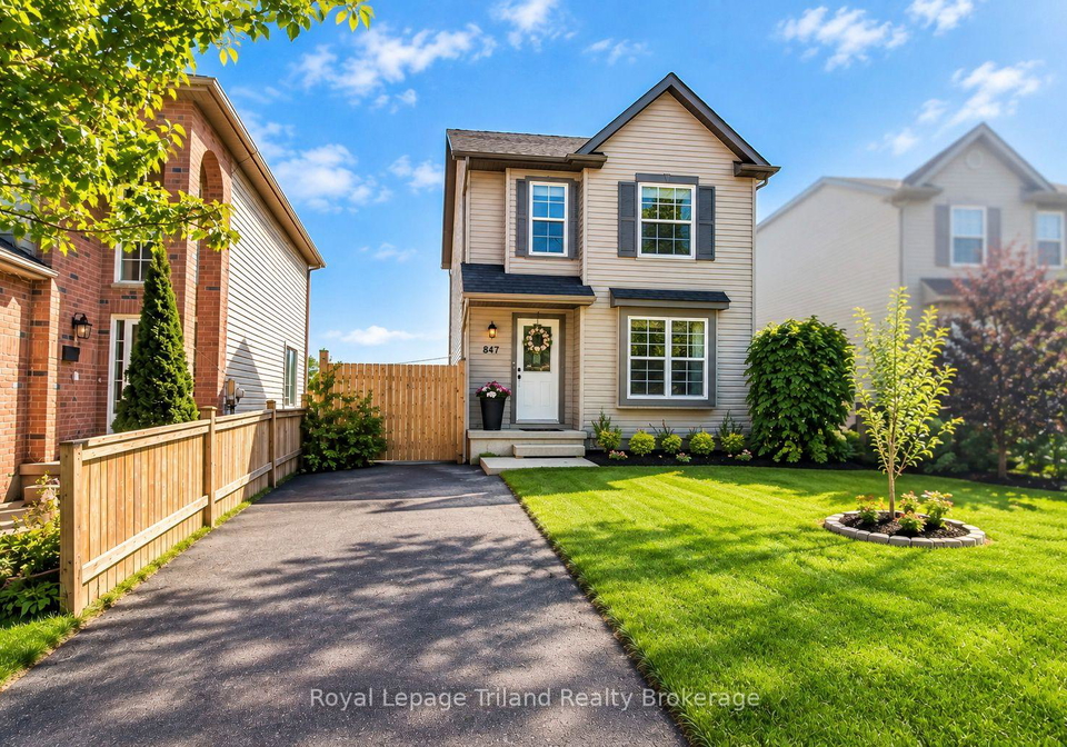 847-hunters-gate-crescent-woodstock-ontario-x13775126