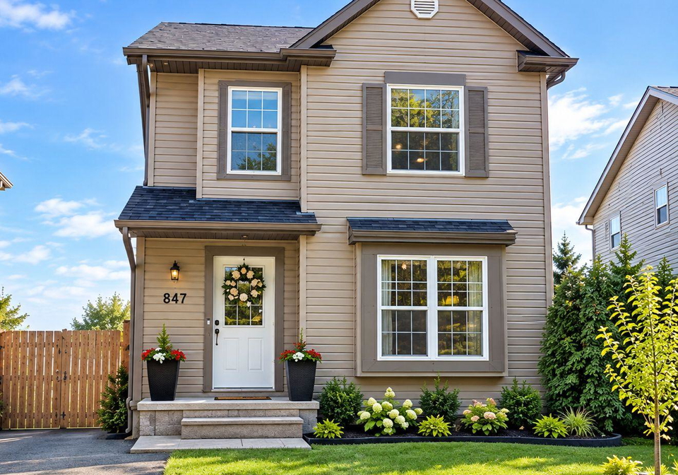847-hunters-gate-crescent-woodstock-ontario-x13775126