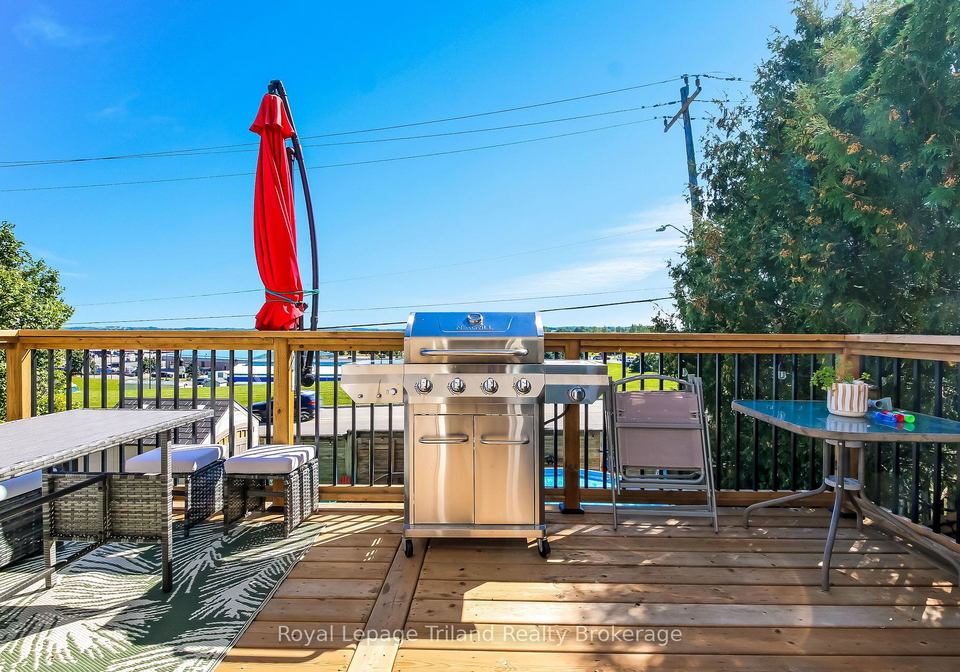 847-hunters-gate-crescent-woodstock-ontario-x13775126