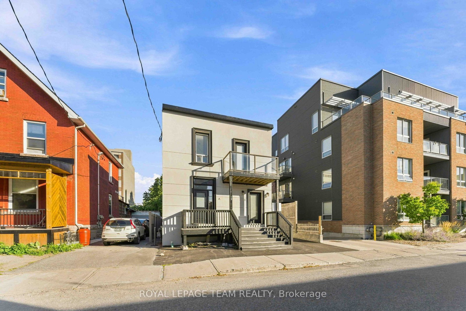 13-balsam-street-ottawa-ontario-x13775138