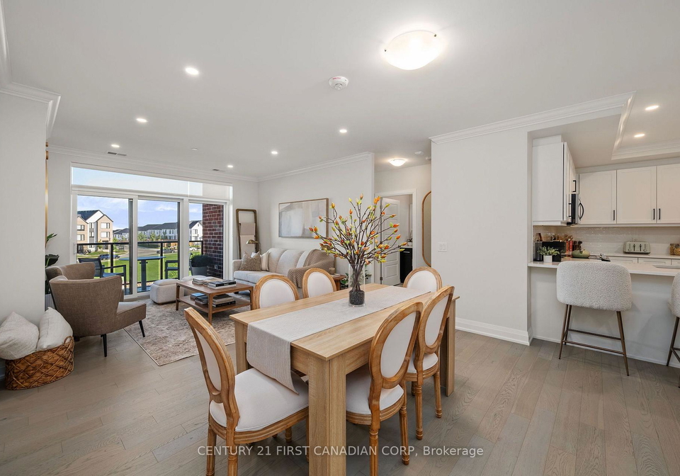 1560-upper-west-avenue-london-south-ontario-x13775140