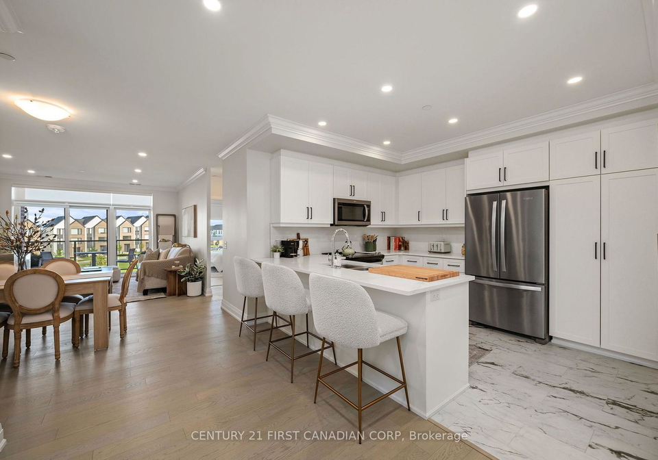 1560-upper-west-avenue-london-south-ontario-x13775140