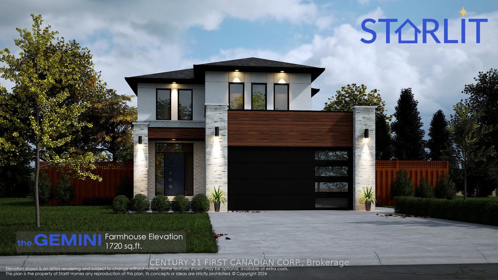 18-sheldabren-street-north-middlesex-ontario-x13775144