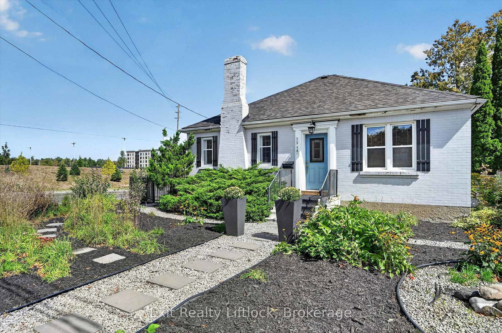 1518-monaghan-road-peterborough-ontario-x13775150