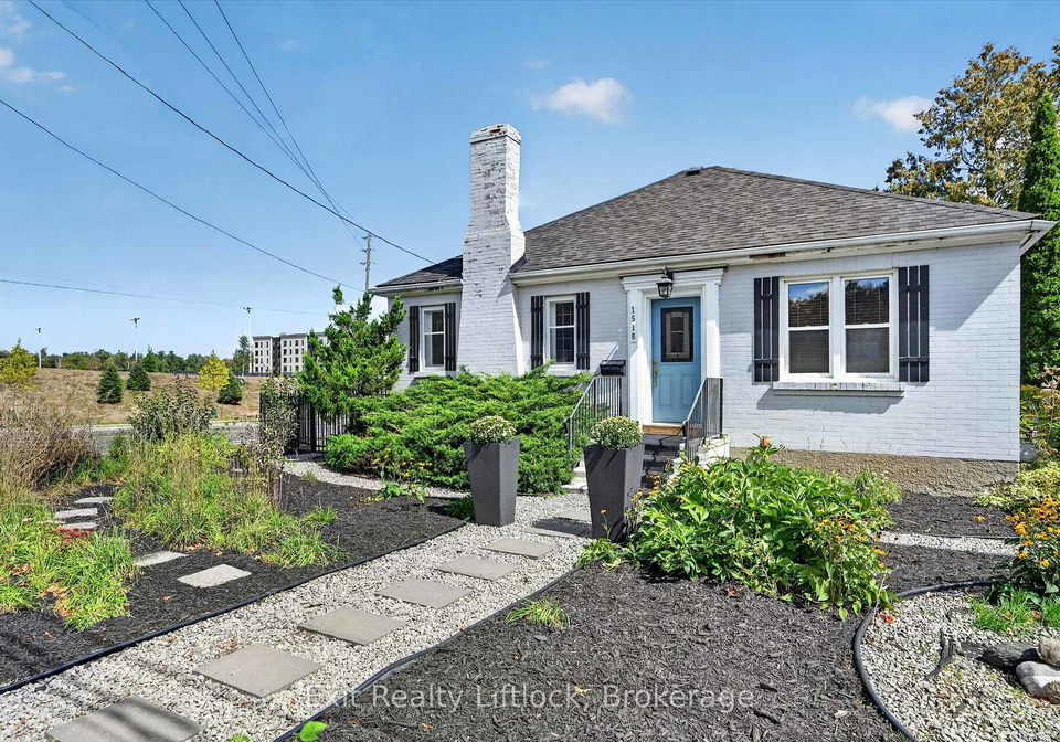 1518-monaghan-road-peterborough-ontario-x13775150