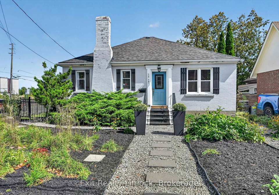 1518-monaghan-road-peterborough-ontario-x13775150