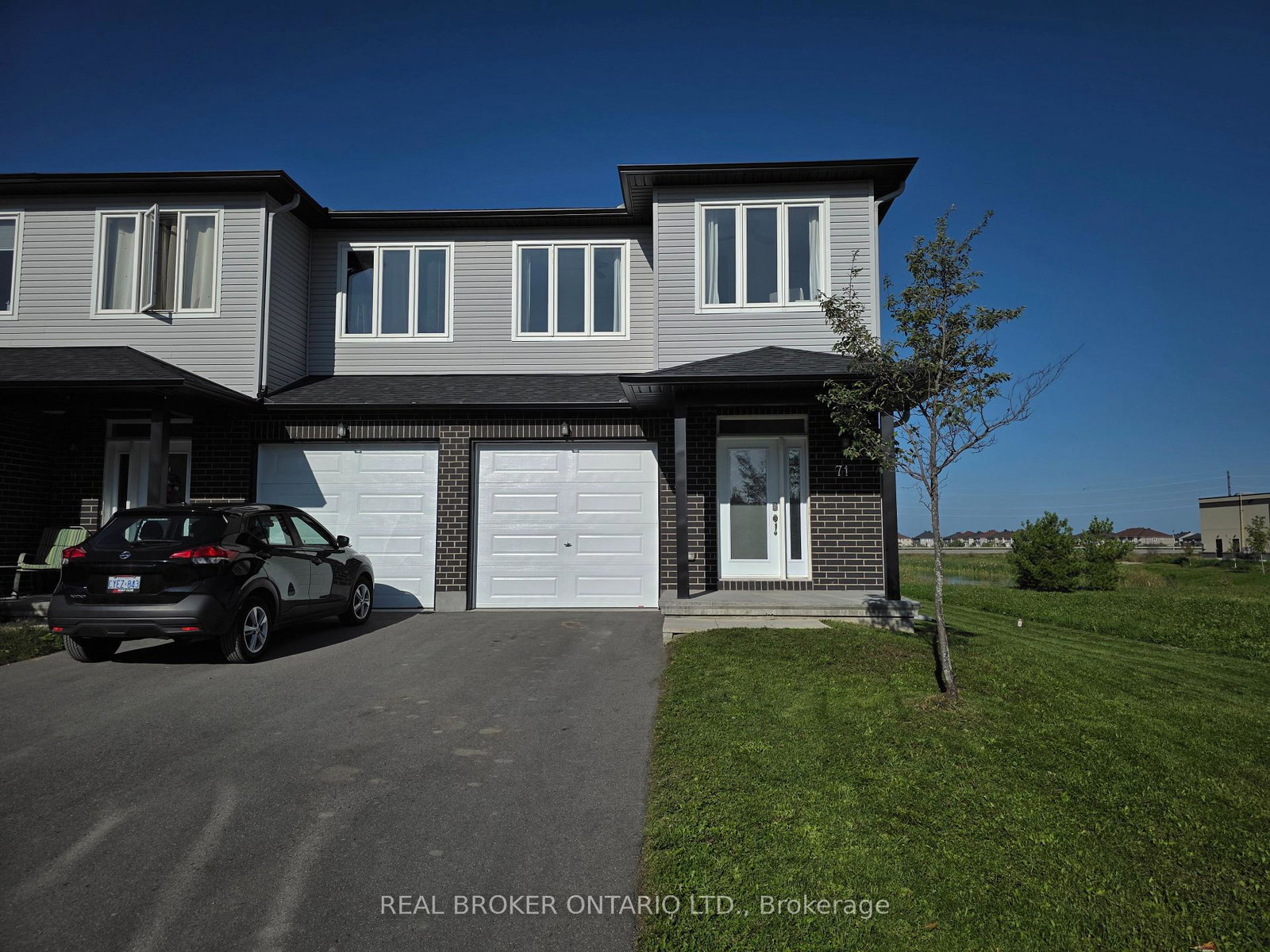 71-mcphail-road-carleton-place-ontario-x13775160