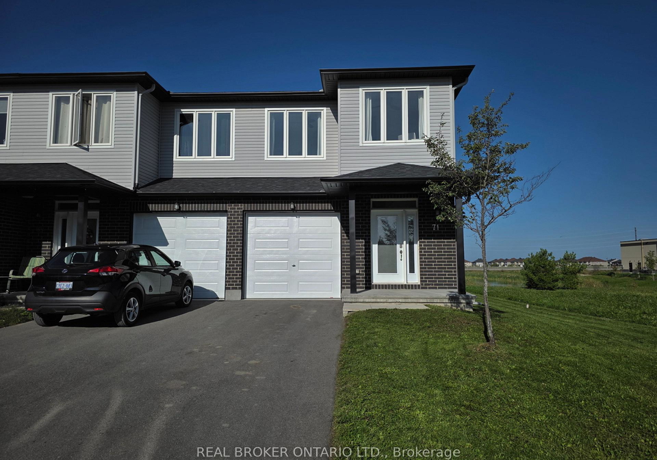 71-mcphail-road-carleton-place-ontario-x13775160