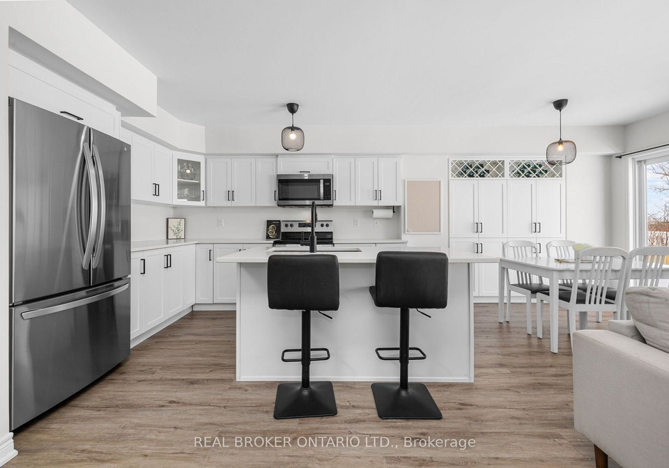 71-mcphail-road-carleton-place-ontario-x13775160
