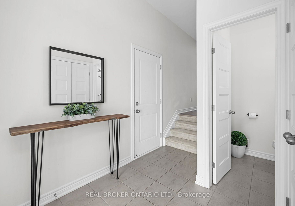71-mcphail-road-carleton-place-ontario-x13775160