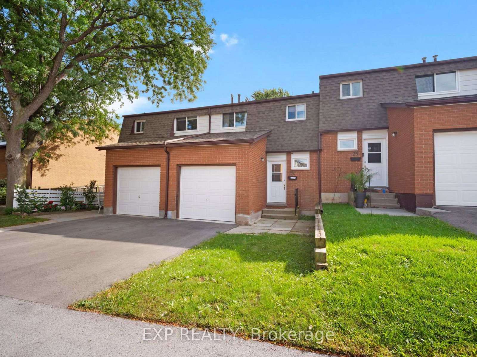 1444-upper-ottawa-street-hamilton-ontario-x13775164