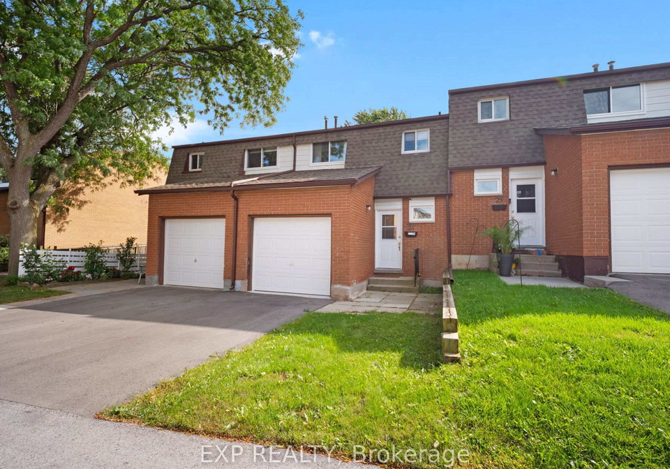 1444-upper-ottawa-street-hamilton-ontario-x13775164