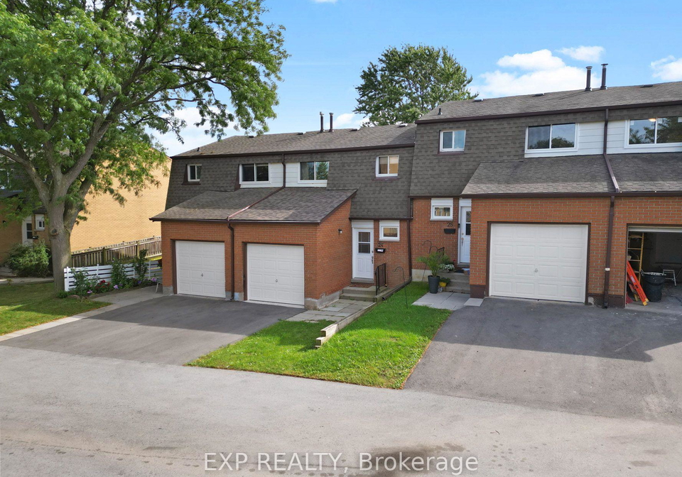 1444-upper-ottawa-street-hamilton-ontario-x13775164