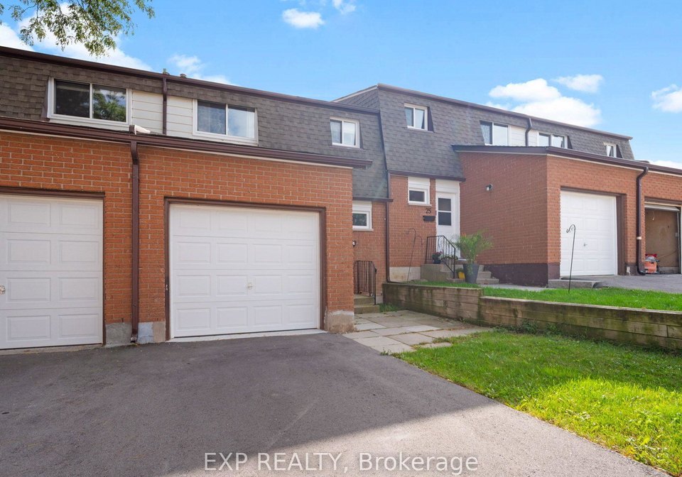 1444-upper-ottawa-street-hamilton-ontario-x13775164