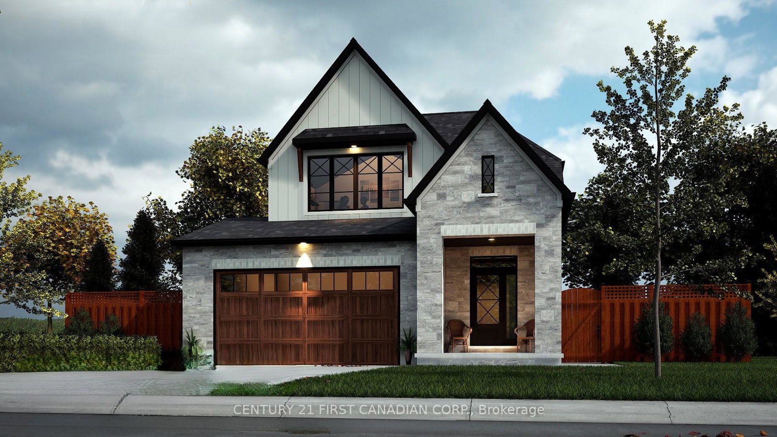 16-sheldabren-street-north-middlesex-ontario-x13775168