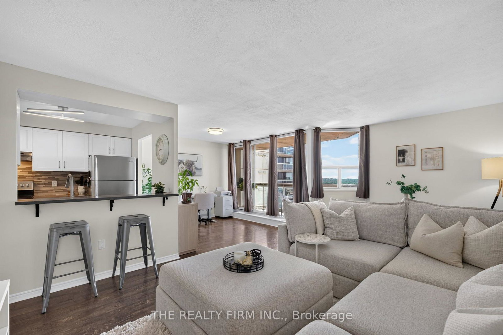 363-colborne-street-london-east-ontario-x13775172