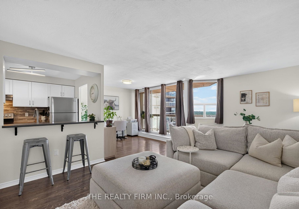 363-colborne-street-london-east-ontario-x13775172