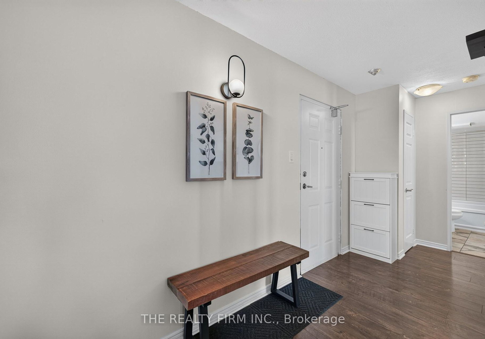 363-colborne-street-london-east-ontario-x13775172