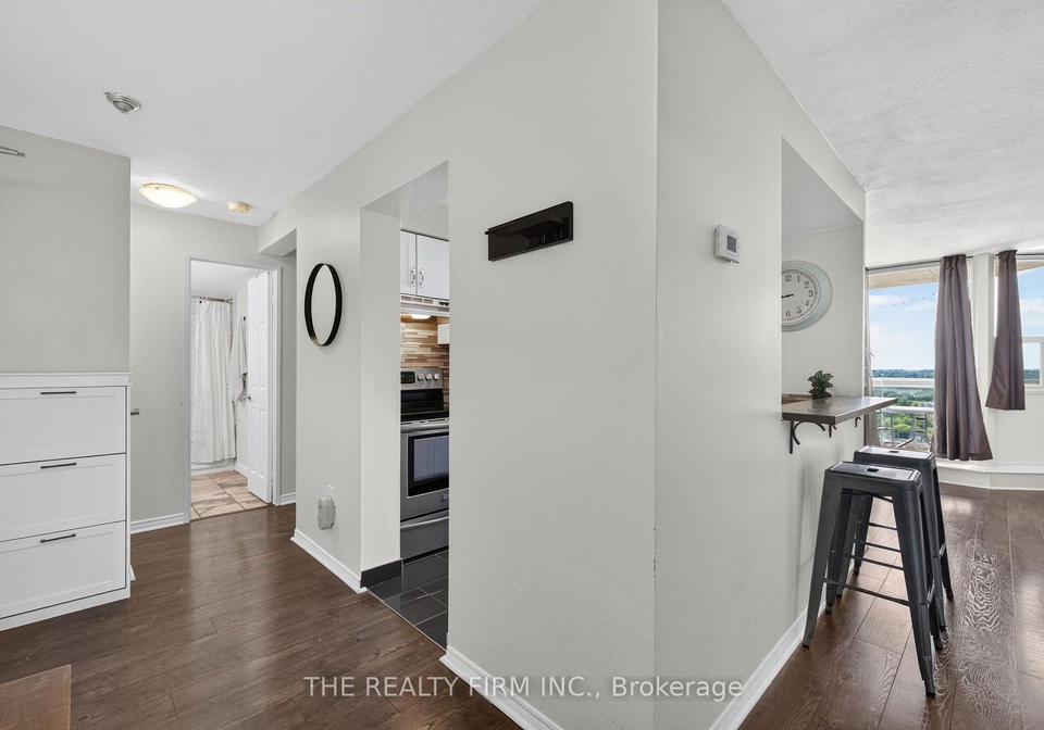 363-colborne-street-london-east-ontario-x13775172
