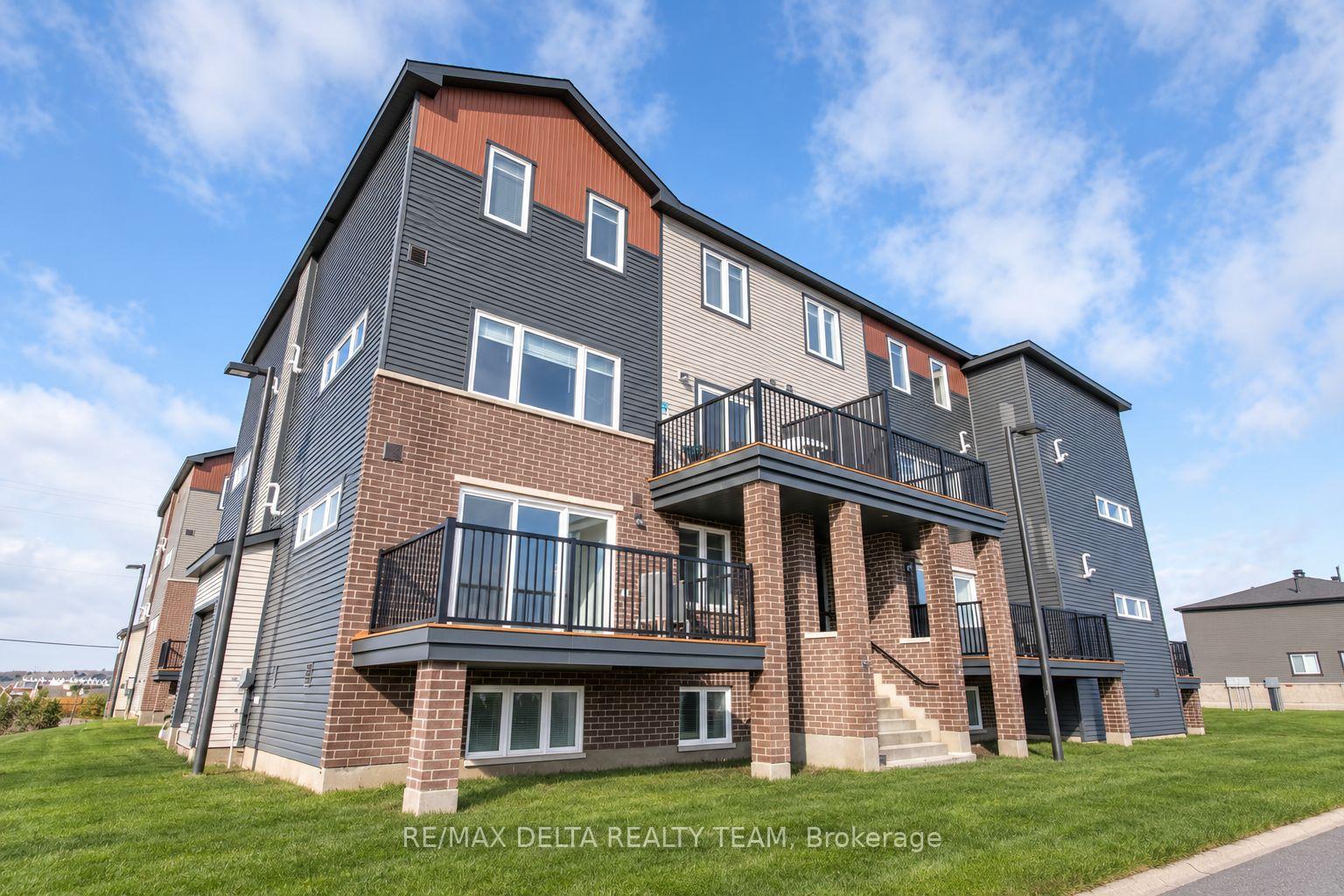 701-amberwing-private-ottawa-ontario-x13775176