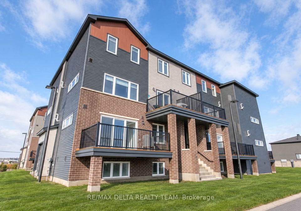 701-amberwing-private-ottawa-ontario-x13775176