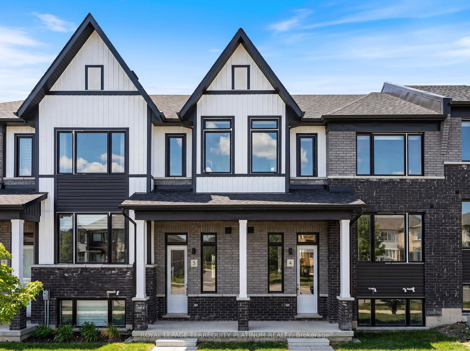 160-densmore-road-cobourg-ontario-x13775194