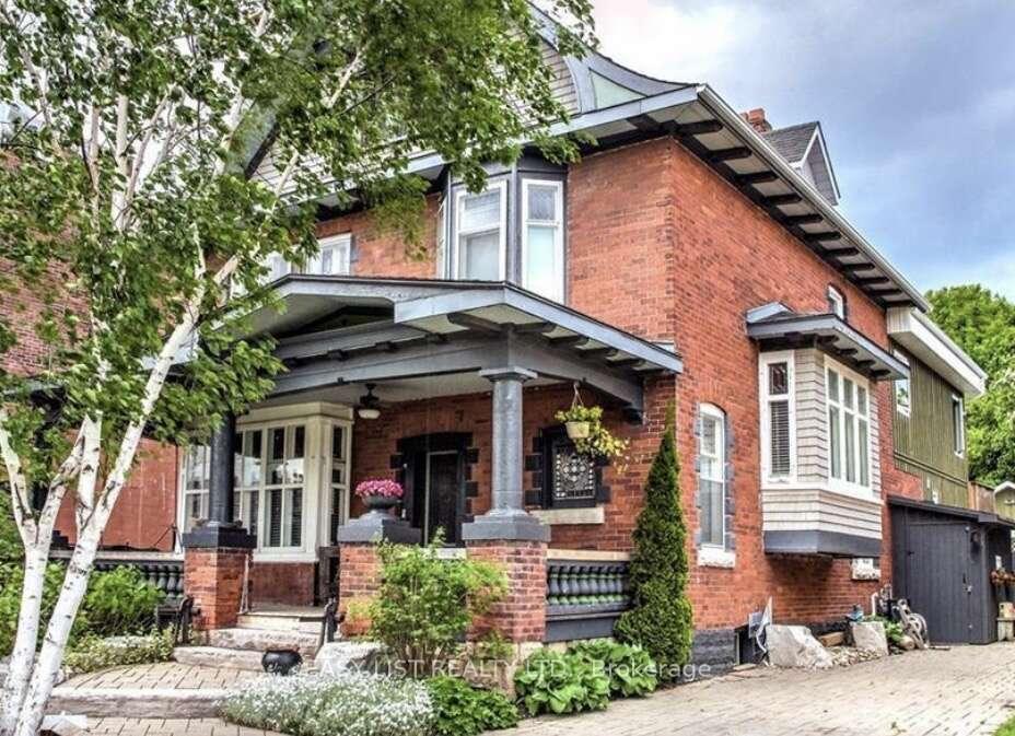 32-nelson-street-e-meaford-ontario-x13775200