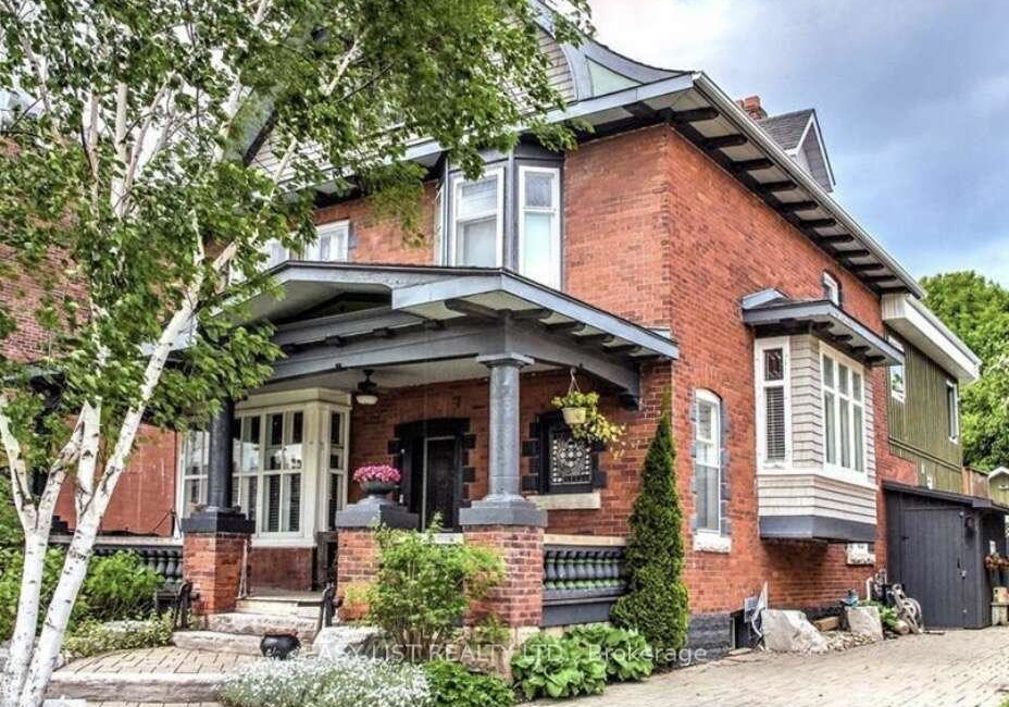32-nelson-street-e-meaford-ontario-x13775200