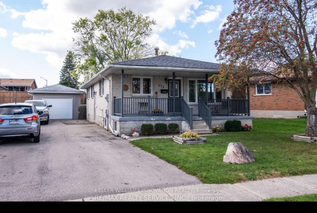315-elliot-street-cambridge-ontario-x13775202