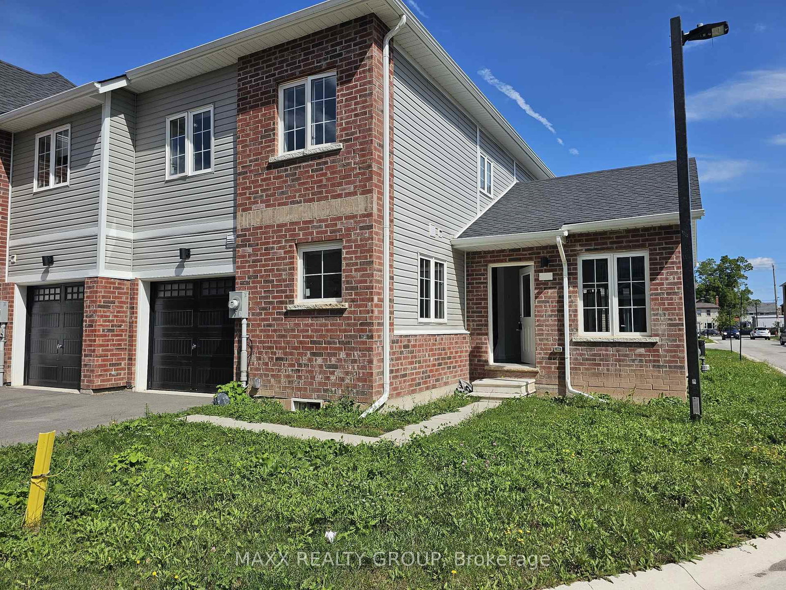 122-highriver-trail-welland-ontario-x13775208