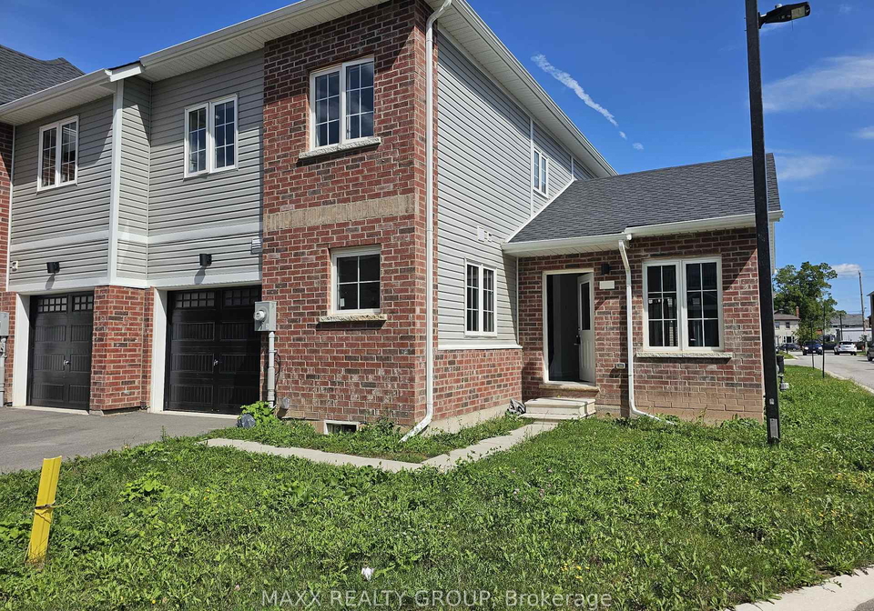 122-highriver-trail-welland-ontario-x13775208
