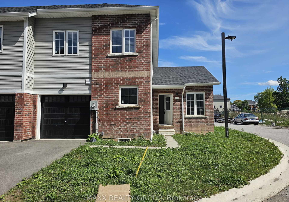 122-highriver-trail-welland-ontario-x13775208