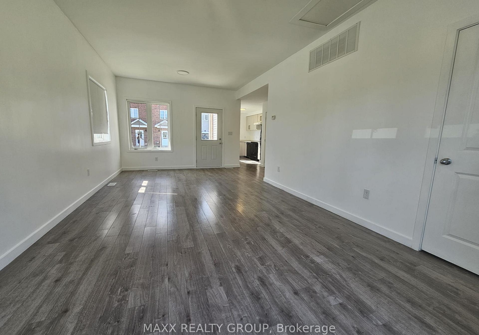 122-highriver-trail-welland-ontario-x13775208